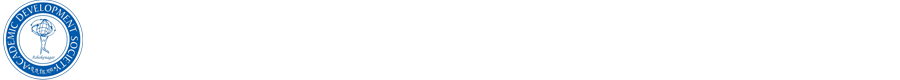 Aads Logo